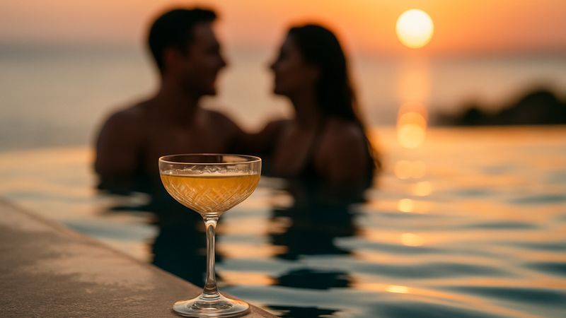 Cocktail Pools: Cost, Sizes, Options, and Best Brands