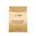 Aluminum Sulfate (Alum)