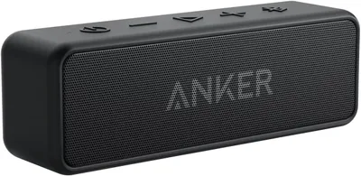 Anker soundcore 2