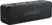 Anker soundcore 2