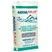 AQUASALT Pool Salt (40 lb)