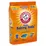 Arm & Hammer Baking Soda (15 lb)