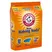 Arm & Hammer Baking Soda