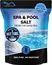 Aromasong Pool & Hot Tub Salt (5 lb)