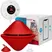 BCONE Pool Alarm