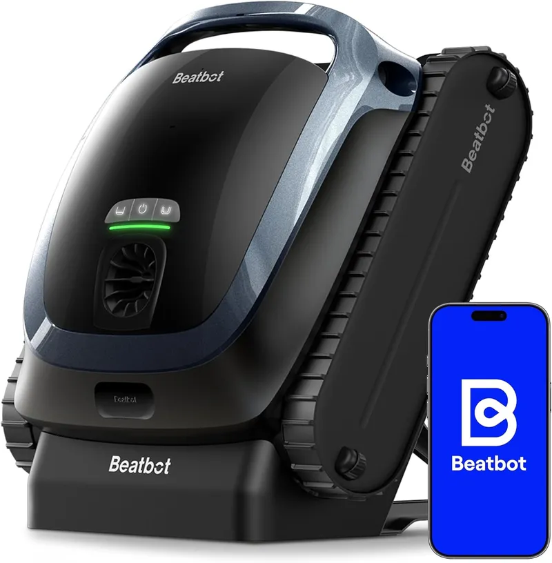 Beatbot AquaSense 2