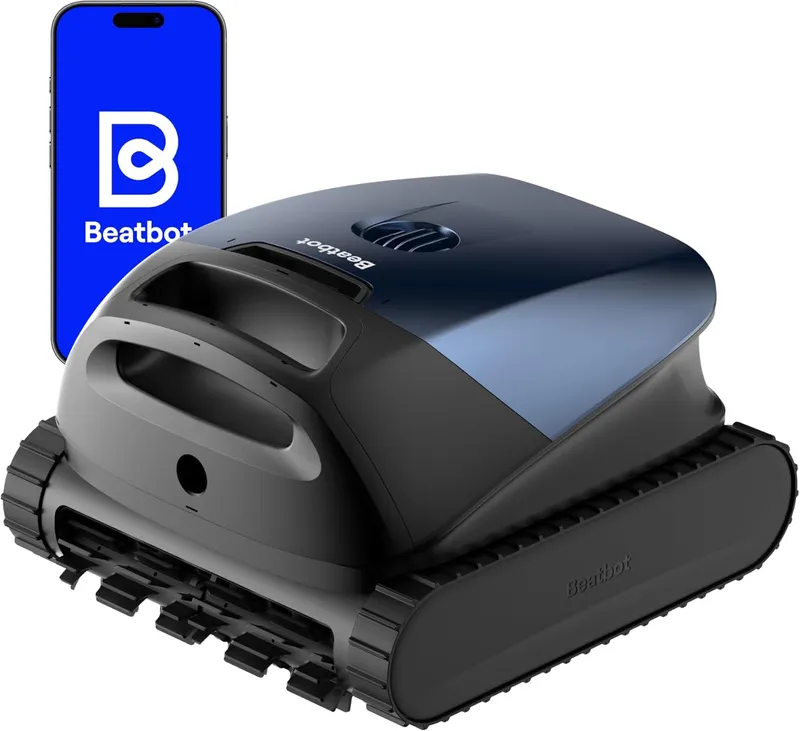 Beatbot Sora 10