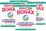 20 Mule Team Borax
