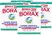 20 Mule Team Borax