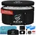 Brisk Bear XL Oval Ice Bath
