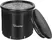 Bubplay Cold Plunge Tub