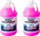 Champion Pool Antifreeze