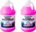 Champion Pool Antifreeze