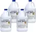 Champion Liquid Chlorine (12.5%)