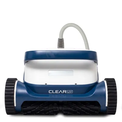 CLEAR UV
