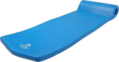 Cococabana 74-Inch Foam Float