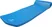 Cococabana 74-Inch Foam Float