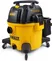 DeWalt Shop Vac 9 Gallon