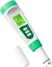 Digital Salt Meter