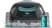 Dolphin Liberty 200