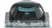 Dolphin Liberty 300