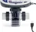 E-CHLOR Plug-In Generator