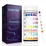 EASYTEST Pool Test Strips