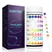 EASYTEST Pool Test Strips