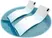 Floating Luxuries Kai Shelf Loungers