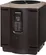 Hayward HeatPro 140K
