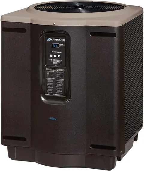 Hayward HeatPro 140K