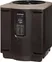 Hayward HeatPro 140K BTU