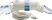 Hayward W3T-CELL-15 TurboCell