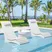 Homenjoy Pool Lounge Chairs
