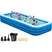 HRLA Extra-Large Inflatable Pool