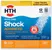 HTH Cal Hypo Pool Shock