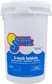 In The Swim 3" Chlorine Tablets