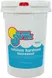 In The Swim Calcium Hardness Increaser