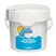 In The Swim Chlorine Neutralizer
