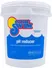 In The Swim pH Reducer