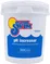 In The Swim Soda Ash