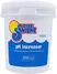 In The Swim Soda Ash