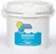 In The Swim Cyanuric Acid Stabilizer (25 lb)