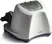 Intex Krystal Clear QS1200