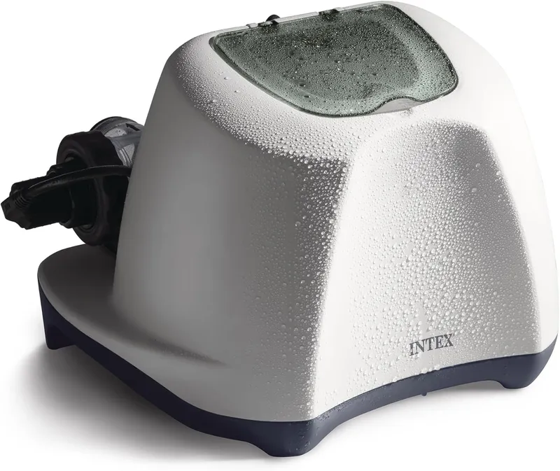 Intex Krystal Clear QS1200