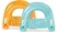 Intex Sit 'N Float Two-Pack