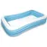 Intex Swim Center Family Pool