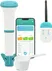 iopool EcO