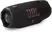 JBL Charge 6