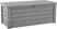 Keter Westwood 150 Deck Box